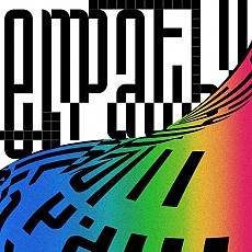 [K-POP] NCT - NCT 2018 EMPATHY