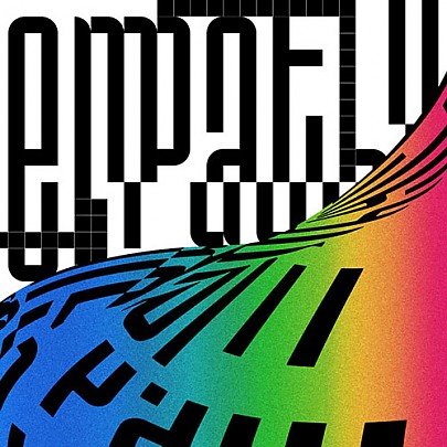 [K-POP] NCT - NCT 2018 EMPATHY