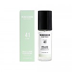 [W.DRESSROOM] Dress & Living Clear Perfume 70ml #41 Jas Mint