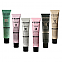 [W.DRESSROOM] Moisturizing Perfume Hand Cream 50ml (6 types)