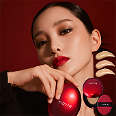 [TIRTIR] Mask Fit Red Cushion (9 colors)