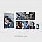 [K-POP] RIIZE OFFICIAL MD - 2024 VALENTINE'S DAYZE (POSTCARD BOOK+PHOTOCARD SET) (WONBIN Ver.)