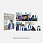 [K-POP] RIIZE OFFICIAL MD - 2024 VALENTINE'S DAYZE (POSTCARD BOOK+PHOTOCARD SET) (SUNGCHAN Ver.)
