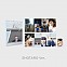 [K-POP] RIIZE OFFICIAL MD - 2024 VALENTINE'S DAYZE (POSTCARD BOOK+PHOTOCARD SET) (SHOTARO Ver.)