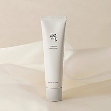 [Beauty of Joseon] *BIG SIZE* Dynasty Cream 100ml