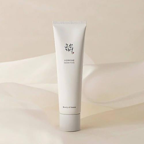 [Beauty of Joseon] *size up* Dynasty Cream 100ml