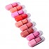 [AMUSE] Bebe Tint (8 Colors)