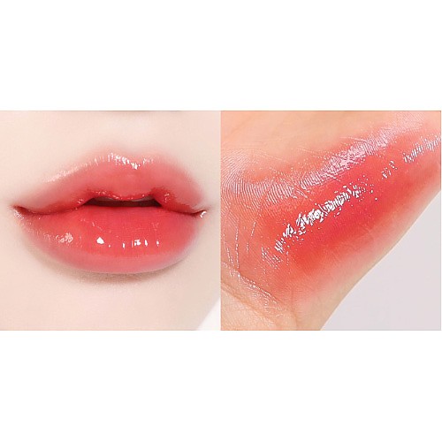 [AMUSE] Bebe Tint (8 Colors)