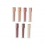 [JAVIN DE SEOUL] Wink Eye Shimmer Light (7 Colors)