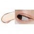 [JAVIN DE SEOUL] Wink Eye Shimmer Light (7 Colors)