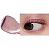 [JAVIN DE SEOUL] Wink Eye Shimmer Light (7 Colors)