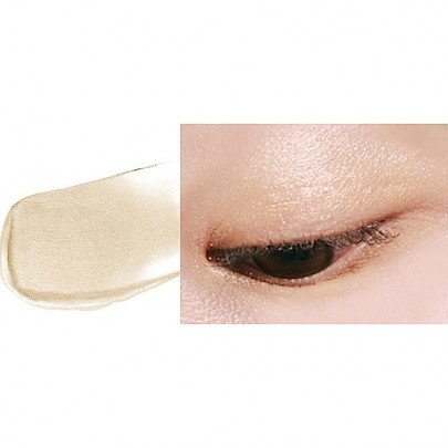 [JAVIN DE SEOUL] Wink Eye Shimmer Light (7 Colors)