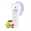 [Benton] *TIMEDEAL*  Guava Moisture Soothing Cream 80mL