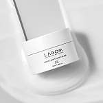 [Lagom] *renewal* White Moisture Cream 50ml