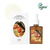 [Dr.Althea] Vitamin C Boosting Serum 30ml