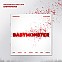 [K-POP] BABYMONSTER 1ST MINI ALBUM - BABYMONS7ER