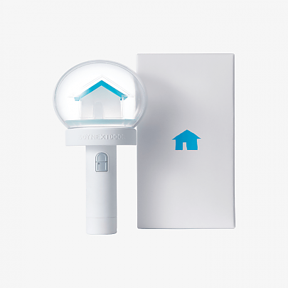 [K-POP] BOYNEXTDOOR OFFICIAL LIGHT STICK