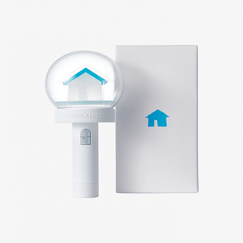 [K-POP] BOYNEXTDOOR OFFICIAL LIGHT STICK