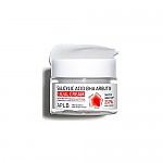 [APLB] ★1+1★ Salicylic Acid BHA Arbutin Facial Cream 55ml