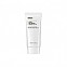 [Rovectin] Calming Lotus Sun Cream 50ml