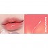 [alternative stereo] Lip Potion Balmy Rose (7 Colors)