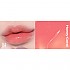 [alternative stereo] *new* Lip Potion Balmy Rose (10 Colors)