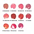 [alternative stereo] *new* Lip Potion Balmy Rose (10 Colors)