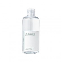 [MIXSOON] Centella Cleansing Water 300ml