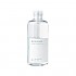 [MIXSOON] Centella Cleansing Water 300ml