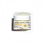 [APLB] ★1+1★  Retinol Vitamin C Vitamin E Facial Cream 55ml