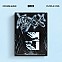 [K-POP] PURPLE KISS 6TH MINI ALBUM - BXX