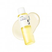 [Numbuzin] No.5 Vitamin Boosting Essential Toner 200ml