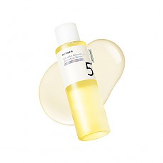 [Numbuzin] No.5 Vitamin Boosting Essential Toner 200ml