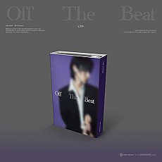 [K-POP] I.M - Off The Beat (NEMO Ver.)