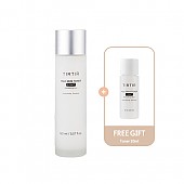 [TIRTIR] Milk Skin Toner Light 150ml