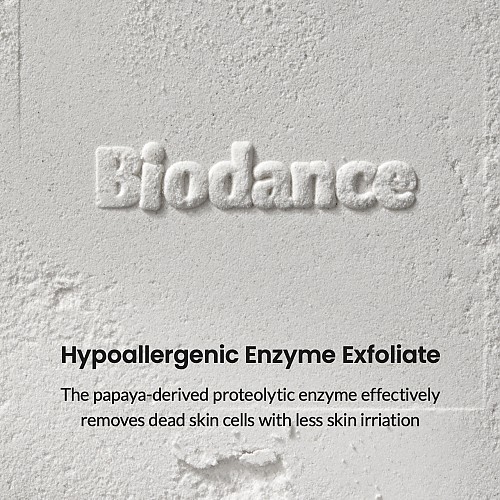 [Biodance] Hydro Ceramide Cleansing Powder (1g*30ea)