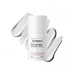[Biodance] Pore Tightening Collagen Cream 50ml
