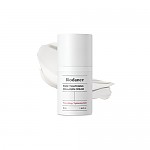 [Biodance] Pore Tightening Collagen Cream 50ml