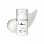 [Biodance] Skin-Glow Essence Cream 50ml