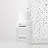 [Biodance] Hydro Ceramide Complete Cleansing Water 200ml