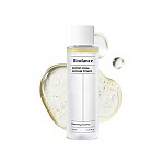 [Biodance] Micro Dual Serum Toner 150ml