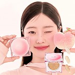 [CLIO] Kill Cover The New Founwear Cushion (Every Fruit Grocery)