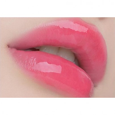 [CLIO] Crystal Glam Balm (6 Colors)