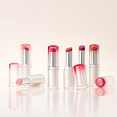 [CLIO] *TIMEDEAL*  Crystal Glam Balm (6 Colors)