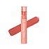 [ETUDE] *NEW* Fixing Tint  (12 Colors)