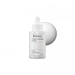 [Biodance] Intensive Brightening Ampoule 50ml