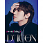 [K-POP] (YEOSANG) ATEEZ - DICON ISSUE N.18 ATEEZ : æverythingz 04