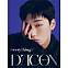 [K-POP] ATEEZ - DICON ISSUE N