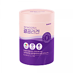 [Gyeol] *TIMEDEAL*  Collagen Beauty Biotics (2g x100ea)