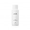 [Lagom] *renewal* Cellus Revive Essence Toner 200ml